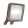Simple Light
