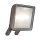Simple Light