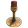 Siren Light