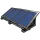 Large Solar Panel
