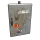 Splitter