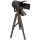 Tripod Spot Light