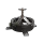 Sprinkler