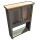 Wall Cabinet
