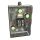 XOR Switch