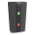 Electrical Branch