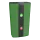 Memory Cell