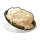 Animal Fat