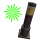 Green Boomer