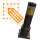 Pattern Boomer