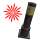 Red Boomer