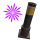 Violet Boomer