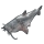 сом