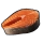 Raw Fish