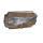 Fish Trophy