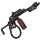 Flame Thrower