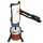 Flame Turret