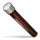 Flare