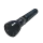 Flashlight