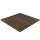Floor grill