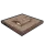 Ladder Hatch