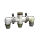 Fluid Splitter