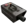 Фоггер-3000