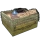 Foodbox
