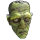 Frankenstein Mask