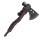 Frontier Hatchet