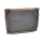 Frontier Mirror Medium