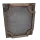 Frontier Mirror Small