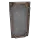 Frontier Mirror Standing