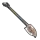 Shovel Bass