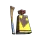 Cowbell