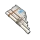 Pan Flute