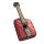 Jerry Can Guitar