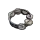 Canbourine