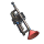 Plumber's Trumpet