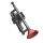 Plumber's Trumpet