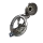 Sousaphone