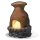 Furnace