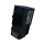 Electric Fuse