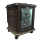 Bar Games Minifridge