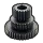 Gears