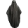 Костюм призрака