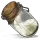 Glue
