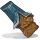 Granola Bar