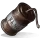 Beancan Grenade