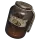 Bee Grenade